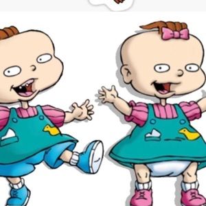 Meet your Posher, Joselin